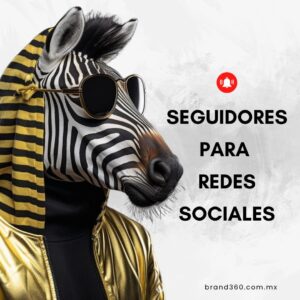 LIKES para redes sociales