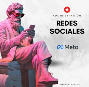 Redes sociales (Social media)