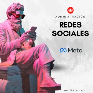Redes sociales (Social media)
