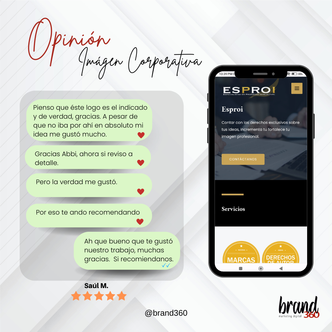 ESPROI