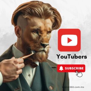 YouTube's